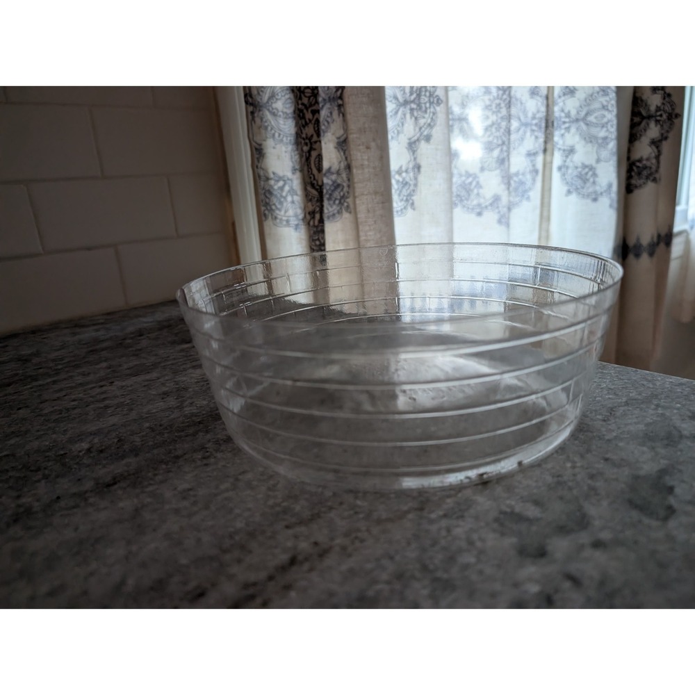 Longaberger Basket Protector 45501